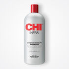 Infra Moisture Therapy Shampoo - 32 Ounces, , large image number null